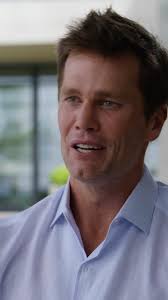 Curt Menefee (@curtmenefee) • Instagram photos and videos