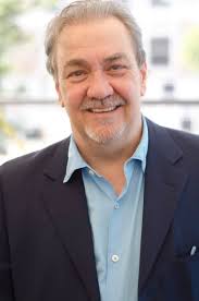 Promueve Dgo (@Promueve_Dgo)