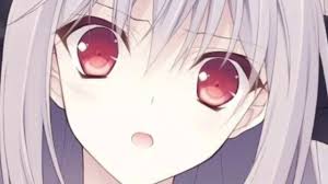 We did not find results for: Ø¹ÙŠÙˆÙ† Ø­Ù…Ø±Ø§Ø¡ Ø§Ù†Ù…ÙŠ Ø¨Ù†Ø§Øª Ø´Ø¹Ø± Ø§Ø³ÙˆØ¯ Cooknays Com