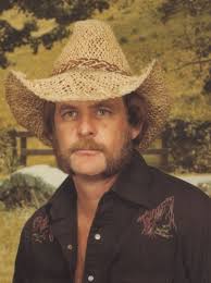 Clarence Arnold “Porky” Watson (1943-1998)