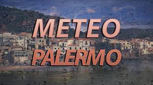 Danni sicilia, 20 luglio 2020. Palerme Meteo