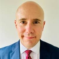 Anna Grainger Email & Phone Number