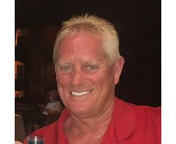 Douglas Haney Obituary (2025)