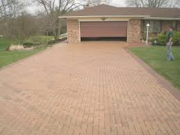Locate your favorite store in your city. Paver Sealing Solutions Columbus Oh