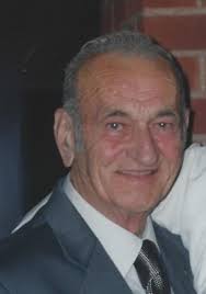 Robert Shapleigh Obituary (2019)