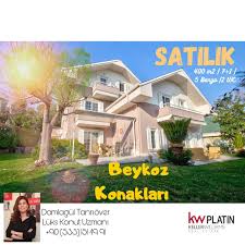 Check spelling or type a new query. Yepyeni Portfoy Beykoz Kw Damlagul Tanriover Facebook