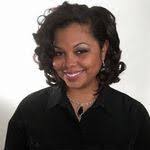 Aisha Copeland's Instagram, Twitter & Facebook