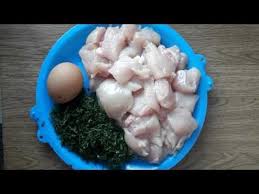 как похудеть на 7 кг за неделю в домашних условиях Super Dieta Minus 7 Kg Za 5 Dnej Esh I Hudej Kak Bystro Pohudet V Domashnih Usloviyah Ne Golodaya Youtube Bystro Pohudet Idei Dlya Blyud Eda