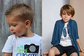 Check spelling or type a new query. Cortes De Pelo Para Ninos Las Ultimas Tendencias Y Estilos Para 2020