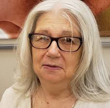 Had many good times at this place. Do you remember?