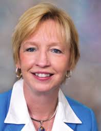 Teaming up to LEAP forward