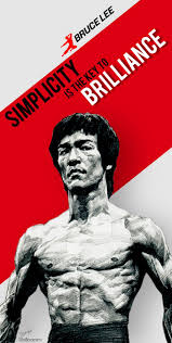 Sorted by views bruce lee high quality wallpapers. Bruce Lee Wallpaper