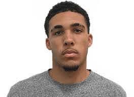 Jun 16, 2021 · hornets point guard lamelo ball has been voted the league's rookie of the year. Liangelo Ball Nba 2k21 Rating Oklahoma City Blue