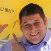 Vanessa Crouch Email & Phone Number