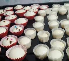 Maybe you would like to learn more about one of these? Food Lifestyle Education Parenting Diy Cararesepi