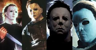 Jun 23, 2021 · produced by warner bros. Top 10 Movies In The Halloween Franchise Ranked Joblo Com