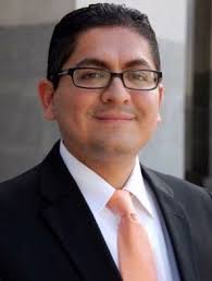 El Centro Council OKs ECRMC Board Changes