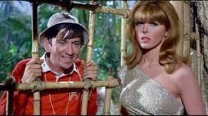 Maybe you would like to learn more about one of these? Gilligan S Island Full Episodes