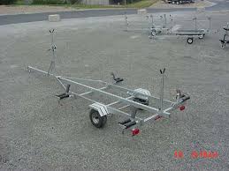 Download files and build them with your 3d printer, laser cutter, or cnc. Hobie Cat 21 Sport Cruiser Tx 1100hc 21sc