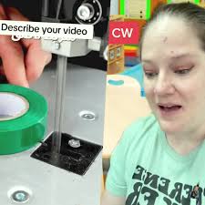 Dramatic Turn of Events in Miss Miller's Class! 🌀😨 #story #teacher  #mathmanx #part1 #mamaowl #storytime #pov