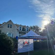 Drew Benefield (@drew_benefield14) • Instagram photos and videos