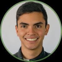 Andrés Cerrillos Ordóñez