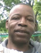 Russell Thomas Obituary