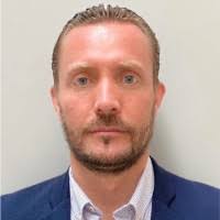 50+ "Ricardo Uriarte" profiles