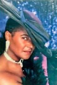 Ms. Doretta Sims Obituary (2023)