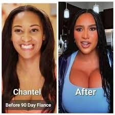 Thank you for cherishing me every day, I'm so happy to be your wife!