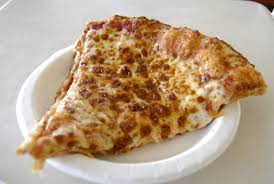 The Real Reason Costco's Pizza Is So Delicious | Reader's Digest
