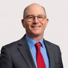 Stream Stories in Public Health