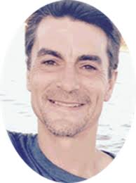 Jason Tye Thorne Obituary September 12, 2018