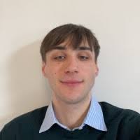 7 "Stanley Naylor" profiles