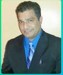 Guyana Inter-County Cricket USA set for Saturday