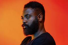 Comedy Cellar at Rio Hotel & Casino Reveals December 2025 Lineup in Las  Vegas