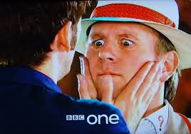 Remember When? * 1972** **The Lorax (Animated Television Special)**  https://www.youtube.com/watch?v=8V06ZOQuo0k