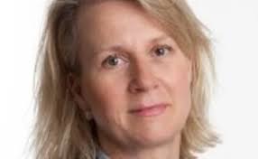 AIG insurance articles