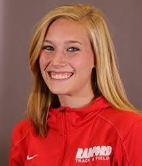 Chandra Goodson's Instagram, Twitter & Facebook