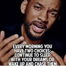 Kerwin Rodriguez (@KerwinRo69)