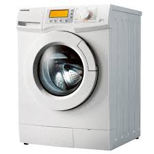 Reparatia masinilor de spalat semiautomate. Reparatii Masini De Spalat Bacau AcasÄ Facebook