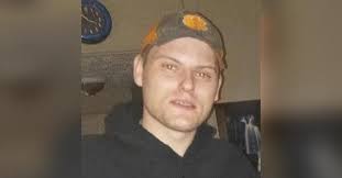 Mr. Michael Calvin McMahan Obituary