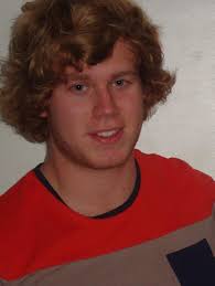 HOLDING HIT-AND-RUN DRIVERS TO ACCOUNT