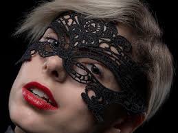 Edmonton Camera Club