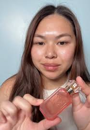 Okay so I just tried Kayali Eden Sparkling Lychee and wow, it’s like a  burst of fresh fruit with a hint of sweetness! It’s light, flirty, and  perfect for day-to-day wear. Seriously, if you love fruity ...