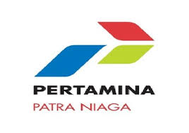 Pt kao indonesia merupakan perusahaan multinasional yang bergerak dibidang. Not Angka Lagu Www Loker Pt Patraniaga Untuk Ijazah Slta Com Lowongan Kerja Jambi Pt Bpr Central Niaga Abadi Februari Bagi Kawan Kawan Memiliki Keinginan Untuk Bisa Bergabung Dan Bekerja Di Instansi