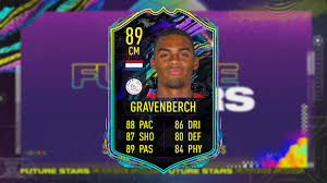 Dejan kuluševski, pronounced ˈdɛjan kuluˈʃɛvski; Future Stars Loading Screen Teaser These 3 Cards Are Earlygame