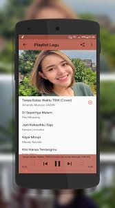 Check spelling or type a new query. Lagu Amanda Manopo Tanpa Batas Waktu Para Android Apk Baixar