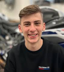 Moto Walser AG St. Gallen