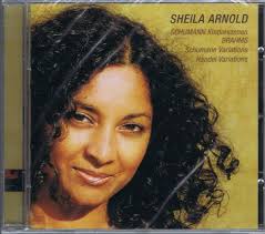CD de musique emballés sheila